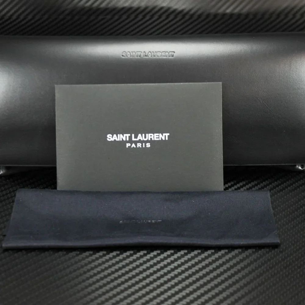 Saint Laurent brand new